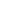 http://www.www.hhktmt.com/